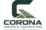 Site Main Logo